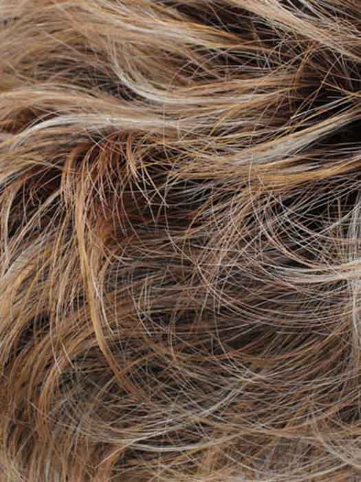 Candice by WigPro